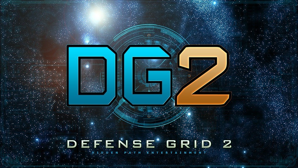 Defense Grid 2 - Imagen 15